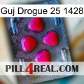 Guj Drug 25 1428 13